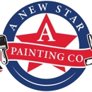 A New Star Painting - Drywall Contractors