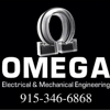 Omega Electrical & Mechanical Contractors gallery