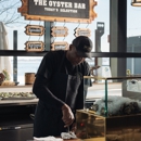 Rye Street Tavern - Restaurants