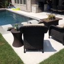Elite Outdoor Living - Landscape Contractors