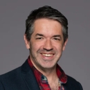 Sam Meyers, DPM - Physicians & Surgeons, Podiatrists