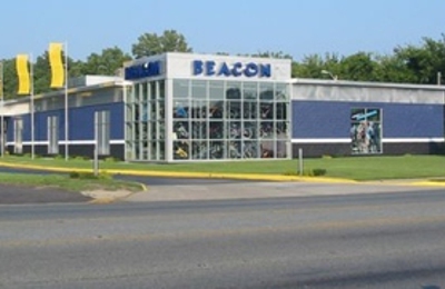 beacon bike shop