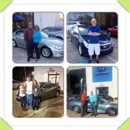 Rick Case Hyundai - New Car Dealers