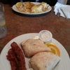Lincoln Square Pancake House gallery