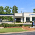 First Horizon Bank - Vestavia Hills, AL - Montgomery Hwy