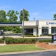First Horizon Bank - Vestavia Hills, AL - Montgomery Hwy