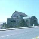 Cogstone Resource Management - Management Consultants