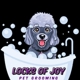 Locks Of Joy Pet Grooming