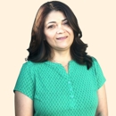 Aura Mena, Psychiatric Nurse Practitioner - Medical Clinics