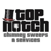 Top Notch Chimney Sweeps & Services Inc gallery