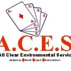 All Clear Environmental Services gallery