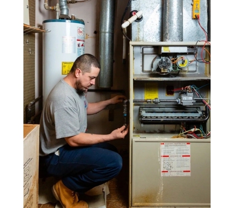 Elite HVACs Heating & Air - Skokie, IL