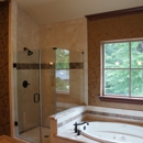 Home Platinum Services - Bathroom Remodeling