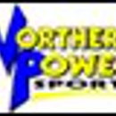 Northern Power Sports - New Car Dealers