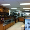 Marshall Firearms gallery