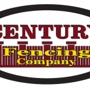 Century Fencing Company