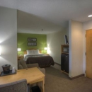 Sleep Inn & Suites Omaha Airport - Motels