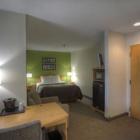 Sleep Inn & Suites Omaha Airport