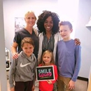 Chesterfield Smile Design - Cosmetic Dentistry