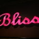 Bliss Atlanta