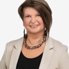 Karen Rogers - Associate Financial Advisor, Ameriprise Financial Services gallery