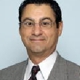 Dr. Michael Karram, MD