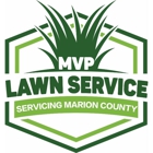 MVP Lawn Service