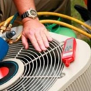 Perfect Temp - Heating Equipment & Systems-Repairing