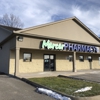 Mercer Pharmacy gallery