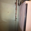 G & R Plumbing Inc gallery