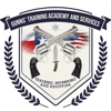 Gunns' Training Academy and Services, LLC gallery