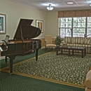 Brandywine Living at The Sycamore - Assisted Living Facilities