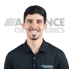 Dennis Fernandes, DPT, PT gallery