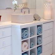 Gallery Image Number 3