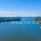 Ansley Real Estate Christie's International