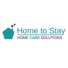 Home To Stay Home Care Solutions