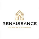 Renaissance KBF - Home Improvements