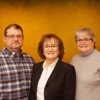 Marylin Eaton, Angel Stebbins & Shawn Stebbins | NextHome Legacy 3 gallery