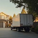 Chesapeake Smooth Relocation Moving Services - Movers