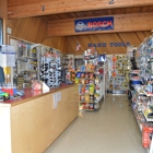 Gualala Building Supply