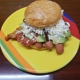 Cemitas Poblanas Con Sabor Latino