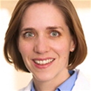 Dr. Susan Yehle Ritter, MDPHD - Physicians & Surgeons