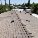Jason's Quality Roofing - Mobile Home Repair & Service