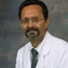 Dr. Janivara P Umesh, MD gallery