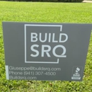 Build SRQ - Altering & Remodeling Contractors