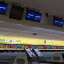 Northgate Lanes - Bowling