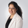 Pavanpreet Kaur, DDS, DMD gallery