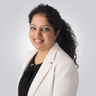 Pavanpreet Kaur, DDS, DMD