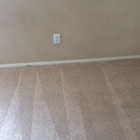 Ultra Max Carpet Cleaning