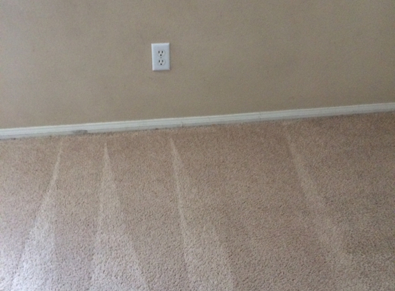 Ultra Max Carpet Cleaning - Moreno Valley, CA